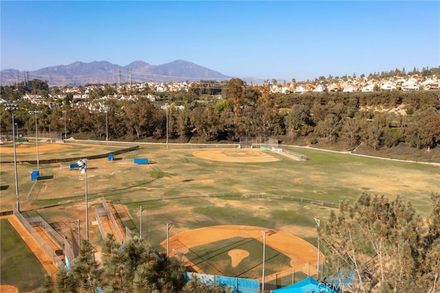 27652 Via Rodrigo, Mission Viejo, CA 92692 - photo 52