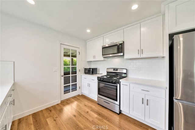 27652 Via Rodrigo, Mission Viejo, CA 92692 - photo 10