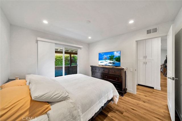 27652 Via Rodrigo, Mission Viejo, CA 92692 - photo 20