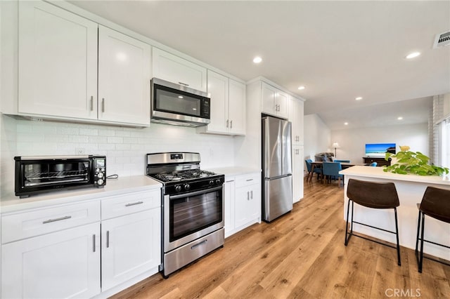 27652 Via Rodrigo, Mission Viejo, CA 92692 - photo 8
