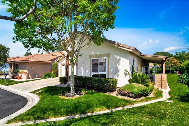27652 Via Rodrigo, Mission Viejo, CA 92692 - photo 2