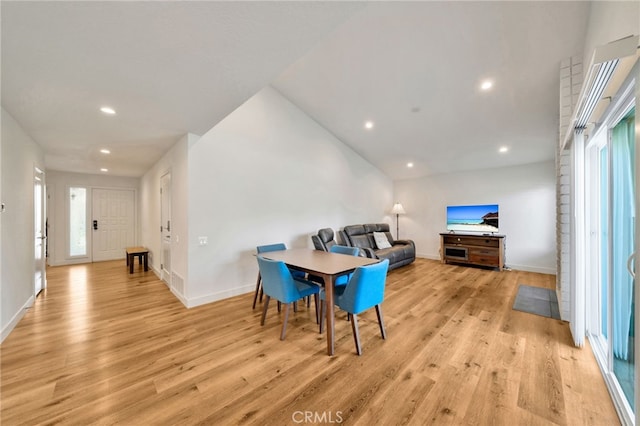 27652 Via Rodrigo, Mission Viejo, CA 92692 - photo 14