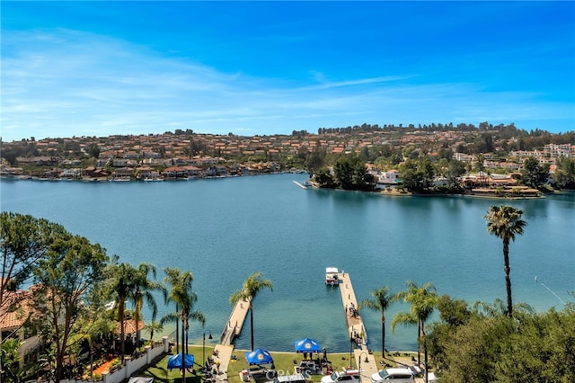 27652 Via Rodrigo, Mission Viejo, CA 92692 - photo 43
