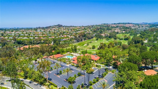 27652 Via Rodrigo, Mission Viejo, CA 92692 - photo 33