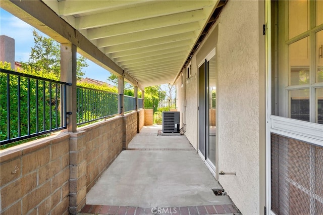 27652 Via Rodrigo, Mission Viejo, CA 92692 - photo 26