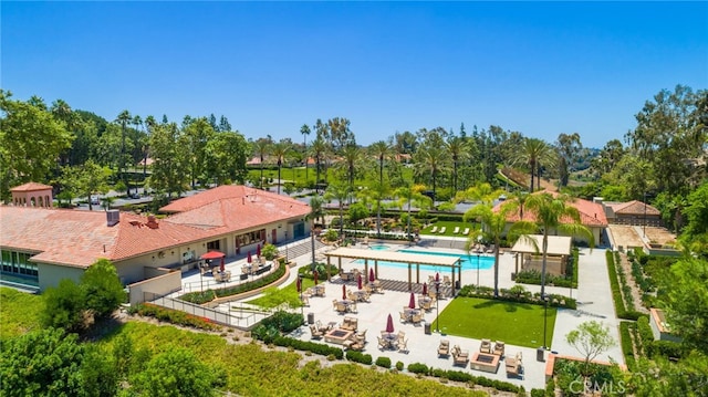 27652 Via Rodrigo, Mission Viejo, CA 92692 - photo 40