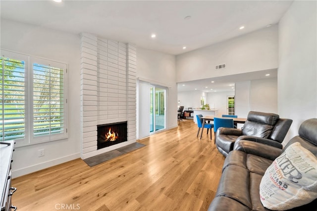 27652 Via Rodrigo, Mission Viejo, CA 92692 - photo 17