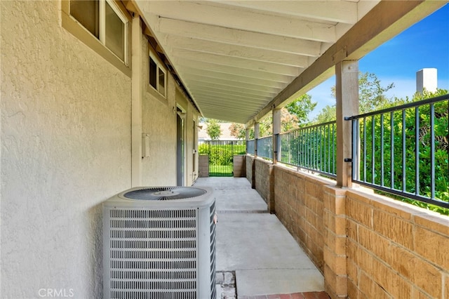 27652 Via Rodrigo, Mission Viejo, CA 92692 - photo 27