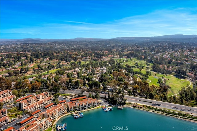 27652 Via Rodrigo, Mission Viejo, CA 92692 - photo 46