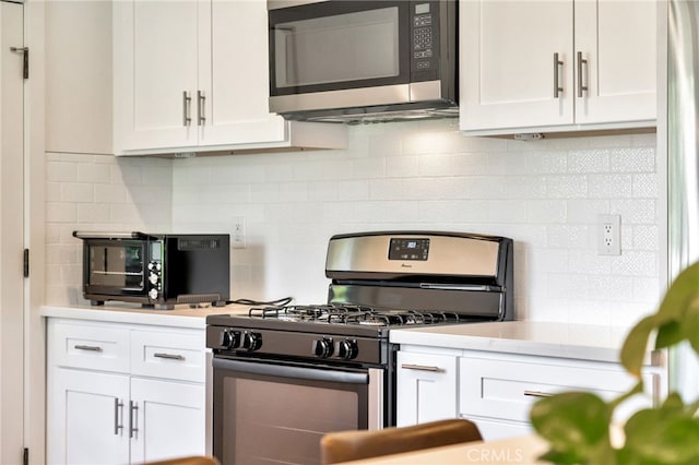 27652 Via Rodrigo, Mission Viejo, CA 92692 - photo 11