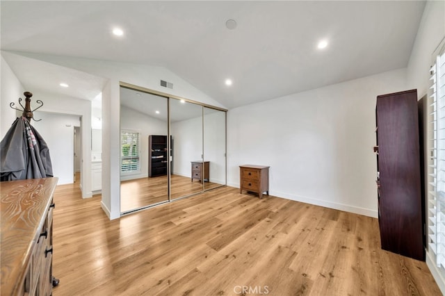 27652 Via Rodrigo, Mission Viejo, CA 92692 - photo 25