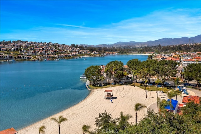 27652 Via Rodrigo, Mission Viejo, CA 92692 - photo 44