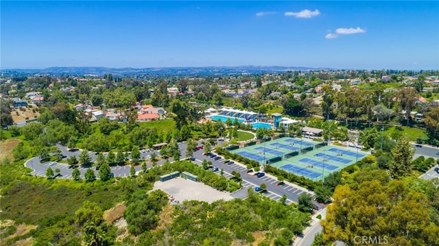 27652 Via Rodrigo, Mission Viejo, CA 92692 - photo 41