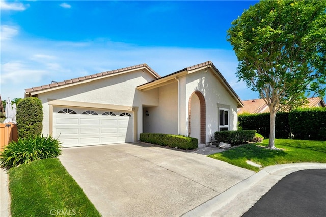 27652 Via Rodrigo, Mission Viejo, CA 92692 - photo 1
