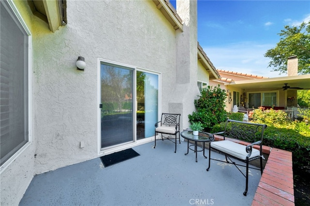 27652 Via Rodrigo, Mission Viejo, CA 92692 - photo 29