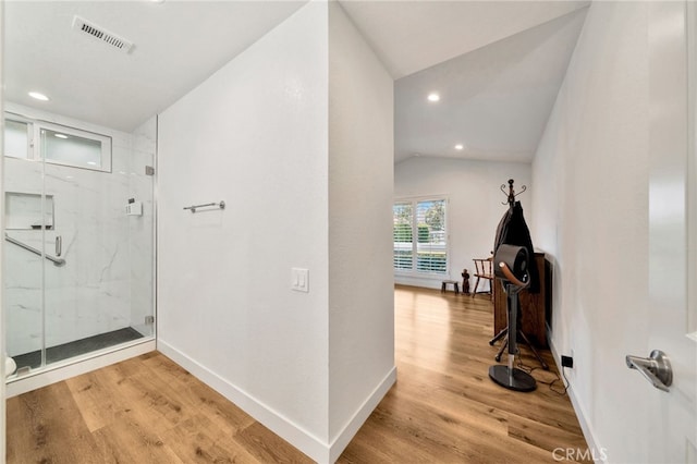 27652 Via Rodrigo, Mission Viejo, CA 92692 - photo 21