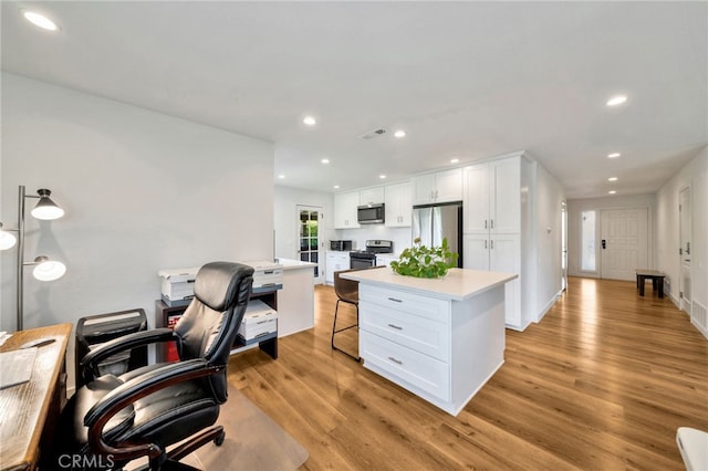 27652 Via Rodrigo, Mission Viejo, CA 92692 - photo 6