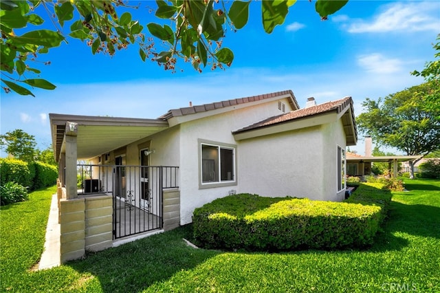 27652 Via Rodrigo, Mission Viejo, CA 92692 - photo 31