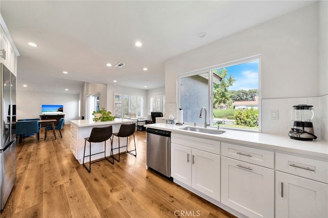 27652 Via Rodrigo, Mission Viejo, CA 92692 - photo 7