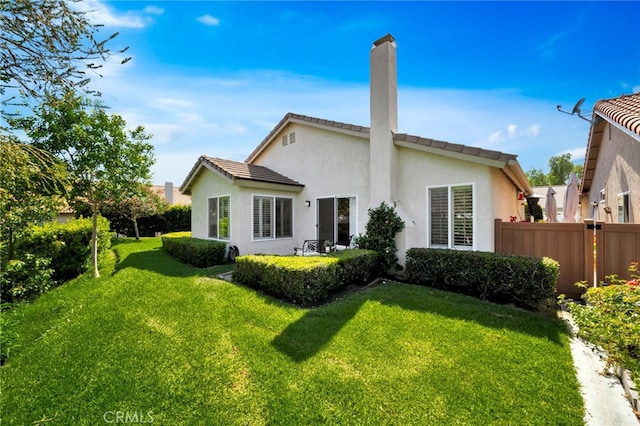 27652 Via Rodrigo, Mission Viejo, CA 92692 - photo 30