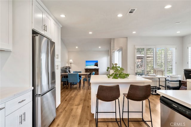 27652 Via Rodrigo, Mission Viejo, CA 92692 - photo 9