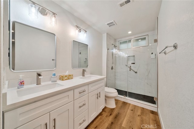 27652 Via Rodrigo, Mission Viejo, CA 92692 - photo 22