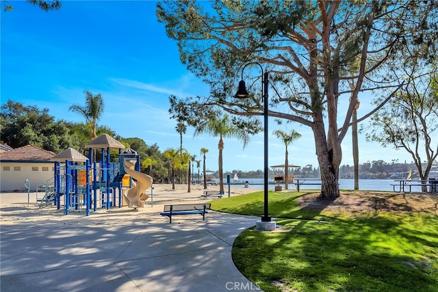 27652 Via Rodrigo, Mission Viejo, CA 92692 - photo 47