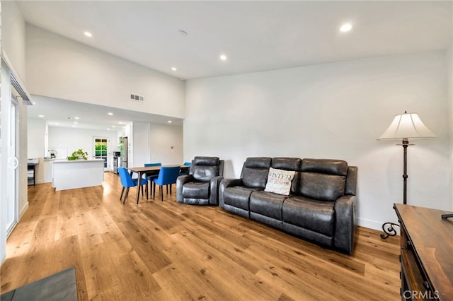 27652 Via Rodrigo, Mission Viejo, CA 92692 - photo 16