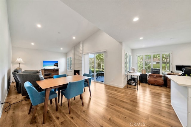 27652 Via Rodrigo, Mission Viejo, CA 92692 - photo 15
