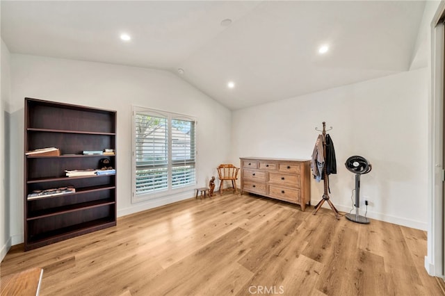 27652 Via Rodrigo, Mission Viejo, CA 92692 - photo 23