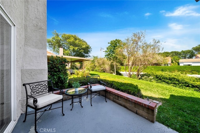 27652 Via Rodrigo, Mission Viejo, CA 92692 - photo 28