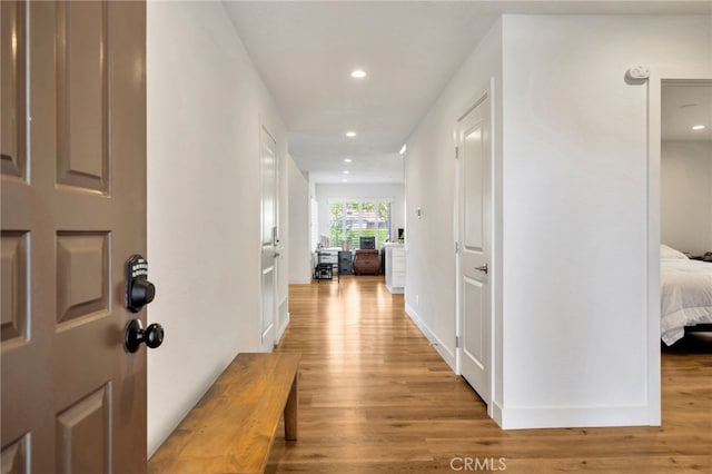 27652 Via Rodrigo, Mission Viejo, CA 92692 - photo 4
