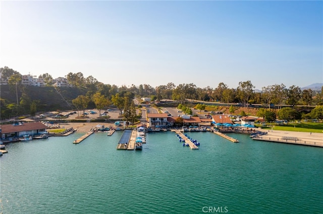 27652 Via Rodrigo, Mission Viejo, CA 92692 - photo 51