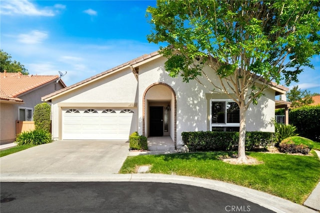 27652 Via Rodrigo, Mission Viejo, CA 92692 - photo 3