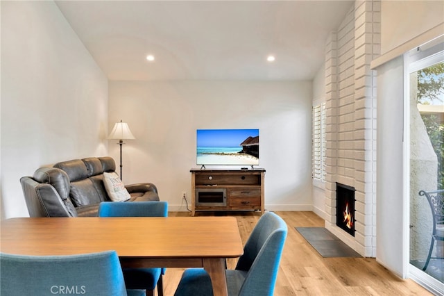 27652 Via Rodrigo, Mission Viejo, CA 92692 - photo 13