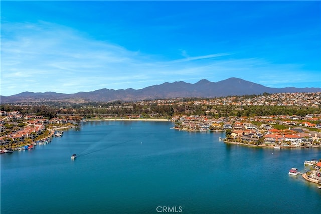 27652 Via Rodrigo, Mission Viejo, CA 92692 - photo 45
