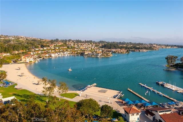 27652 Via Rodrigo, Mission Viejo, CA 92692 - photo 50