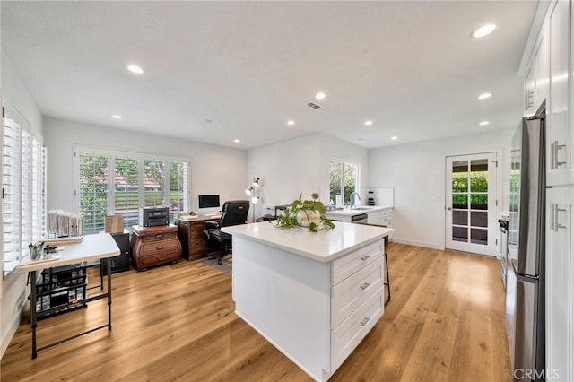 27652 Via Rodrigo, Mission Viejo, CA 92692 - photo 5