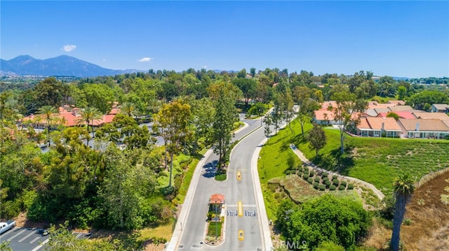 27652 Via Rodrigo, Mission Viejo, CA 92692 - photo 32