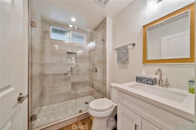 27652 Via Rodrigo, Mission Viejo, CA 92692 - photo 18
