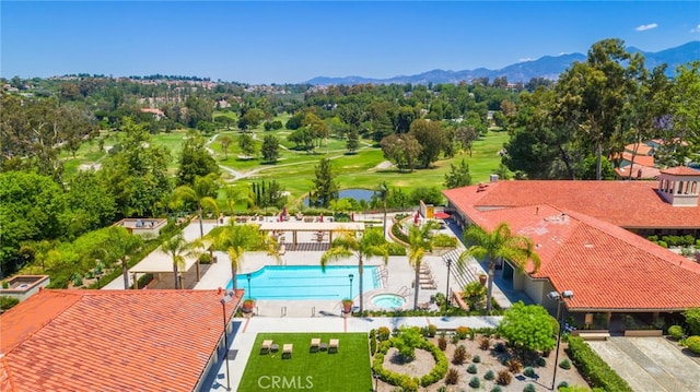 27652 Via Rodrigo, Mission Viejo, CA 92692 - photo 36