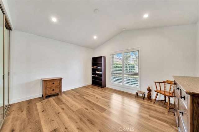 27652 Via Rodrigo, Mission Viejo, CA 92692 - photo 24