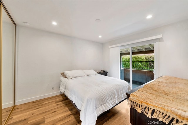 27652 Via Rodrigo, Mission Viejo, CA 92692 - photo 19