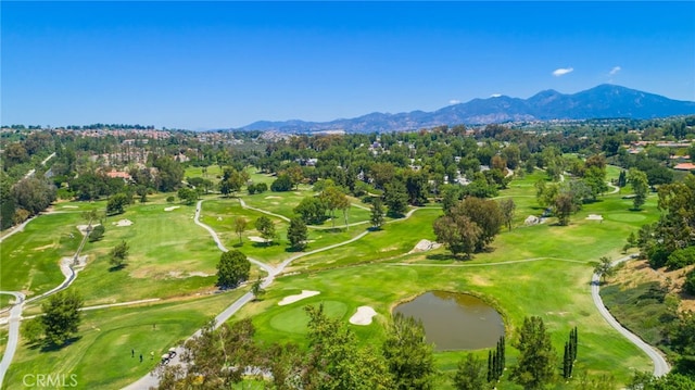 27652 Via Rodrigo, Mission Viejo, CA 92692 - photo 38