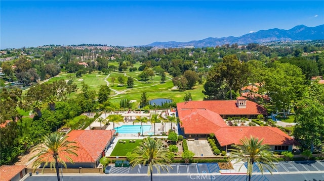 27652 Via Rodrigo, Mission Viejo, CA 92692 - photo 34