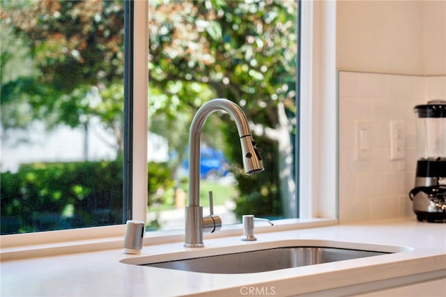 27652 Via Rodrigo, Mission Viejo, CA 92692 - photo 12