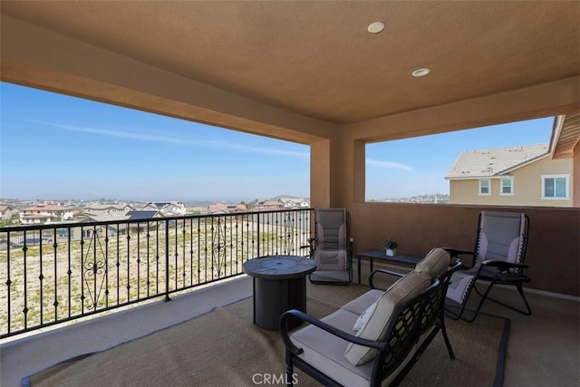 17183 Compass Dr, Riverside, CA 92503 - photo 22