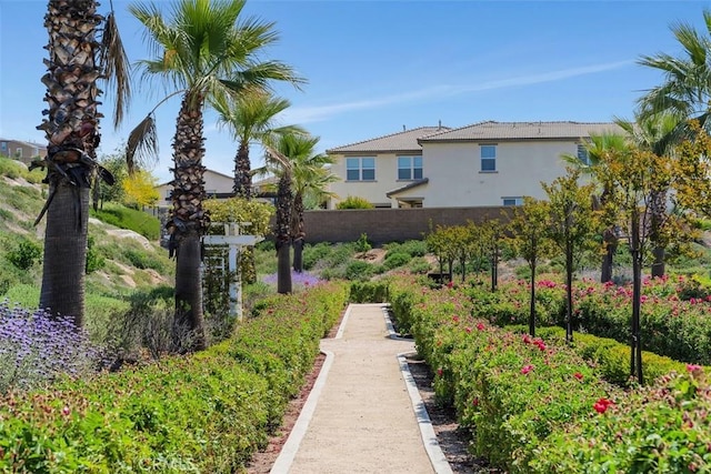17183 Compass Dr, Riverside, CA 92503 - photo 40