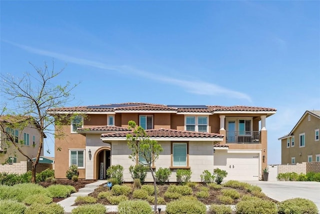 17183 Compass Dr, Riverside, CA 92503 - photo 1