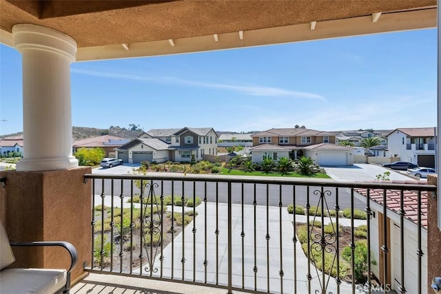 17183 Compass Dr, Riverside, CA 92503 - photo 30